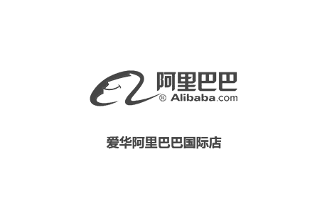 米兰(Milan)体育官方网站儀器