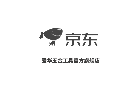 米兰(Milan)体育官方网站儀器