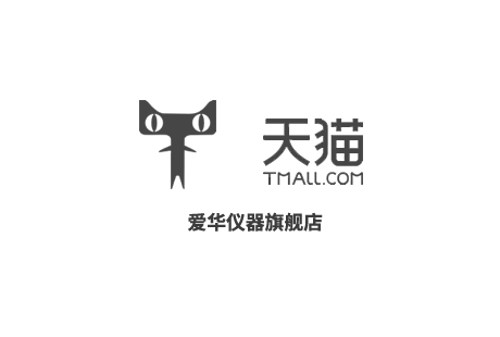 米兰(Milan)体育官方网站儀器