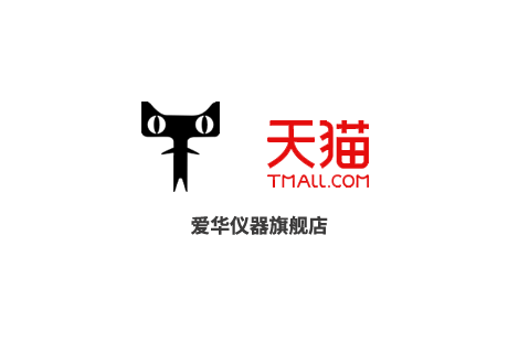 米兰(Milan)体育官方网站儀器