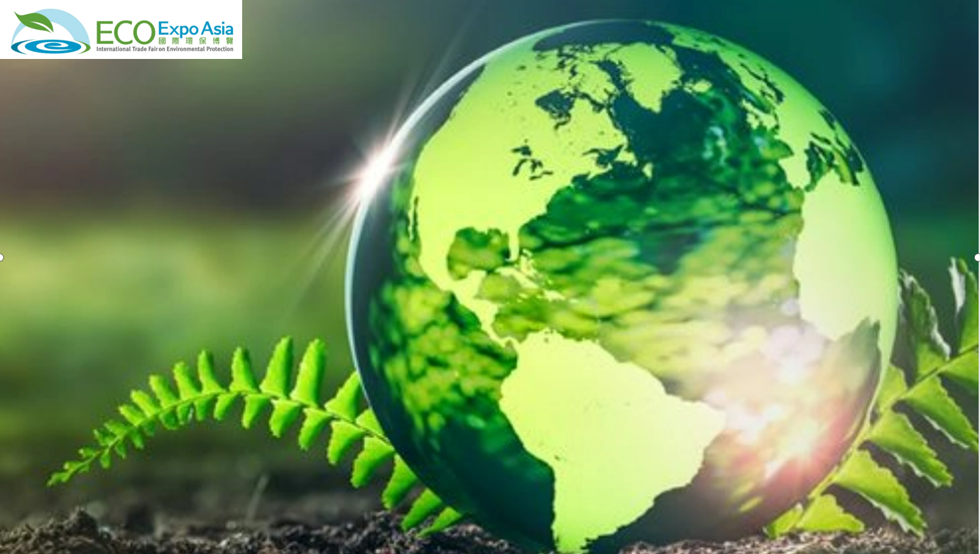 米兰(Milan)体育官方网站儀器攜創(chuàng)新噪聲測量解決方案亮相 Eco Expo Asia國際環(huán)保博覽展